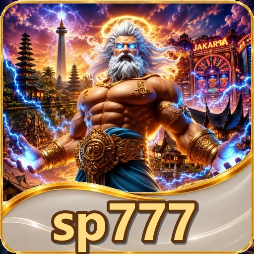 Bantuan instal katalog game sp777 bahasa Indonesia