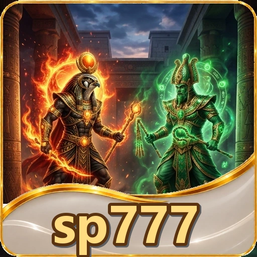 Cara pilih game di katalog sp777 sesuai kuota HP