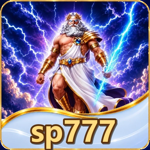 Cek kuota sebelum unduh game di katalog sp777