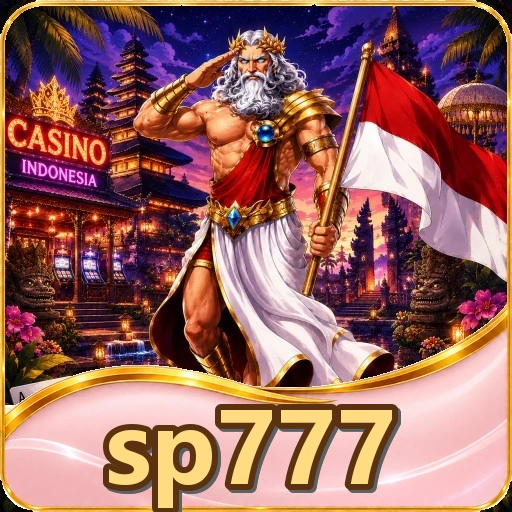 FAQ pulsa dan kuota unduh game sp777 di Android Indonesia