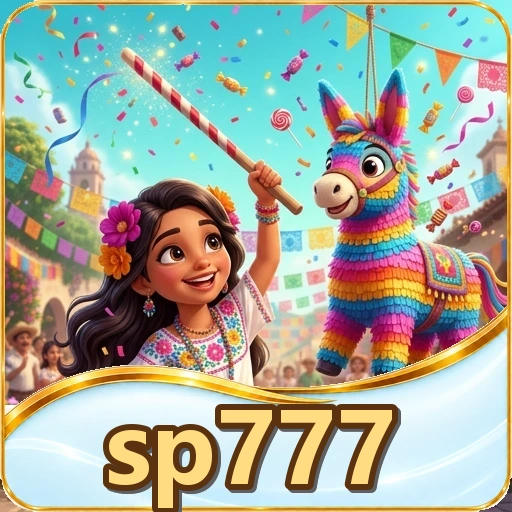 Izin instal game sp777 di Xiaomi Oppo Vivo
