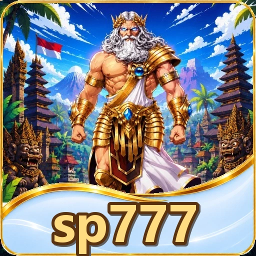 Katalog game sp777 aman unduh di Android Indonesia