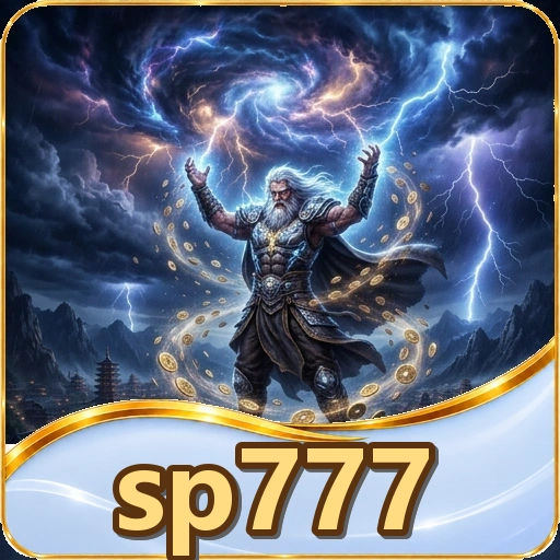 Katalog game sp777: MOBA, strategi, aksi, kasual di Android