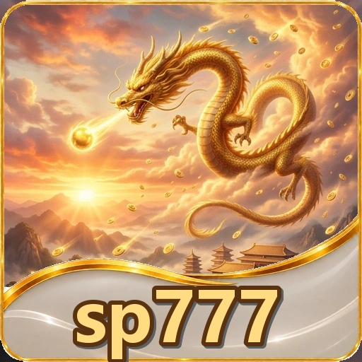 Tips aman instal game sp777 di Xiaomi Oppo Vivo