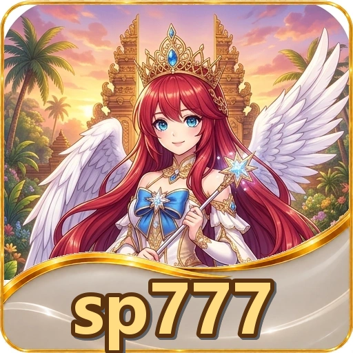 Komitmen katalog game sp777: file dicek, pulsa aman