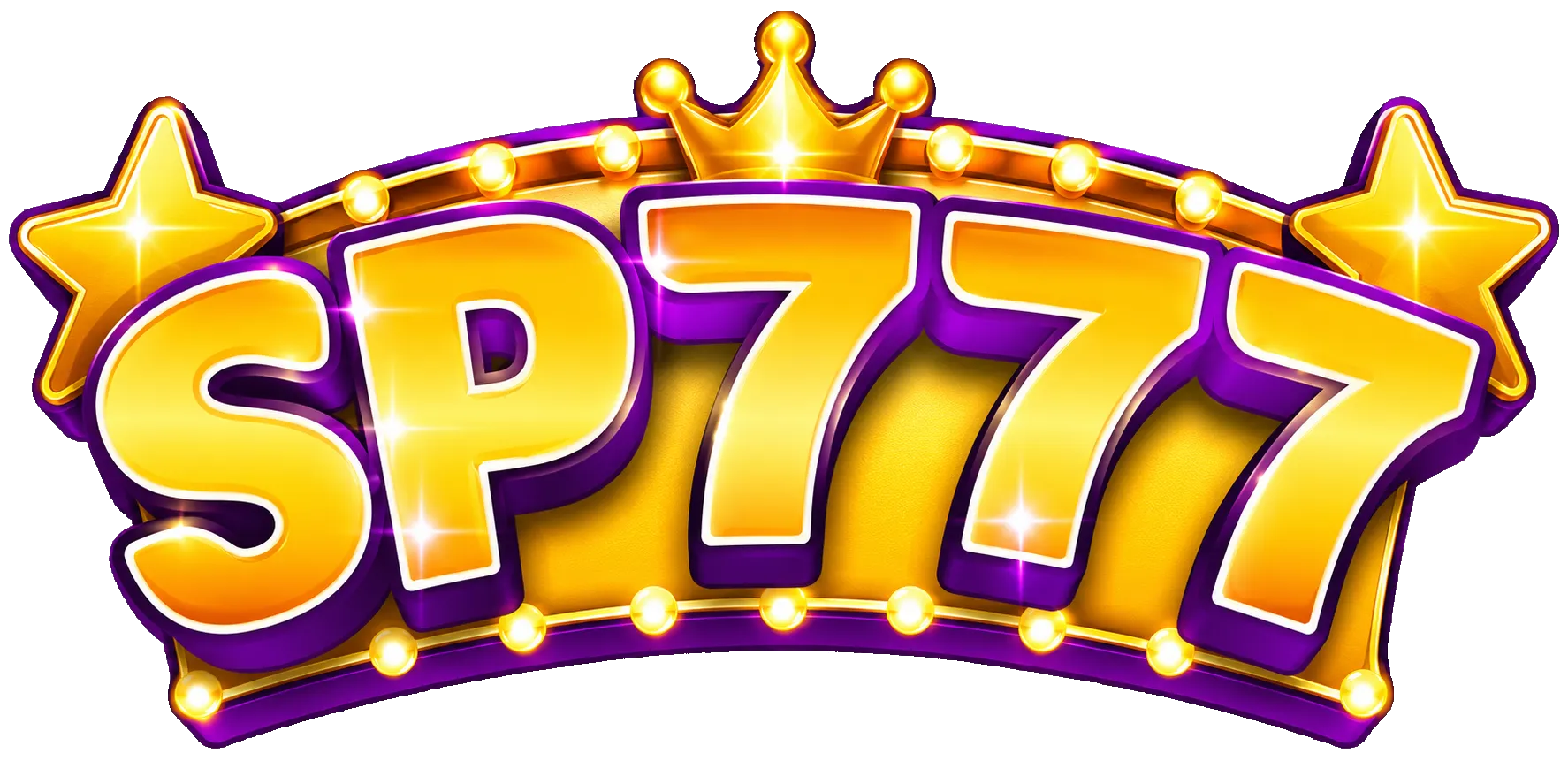Logo navigasi sp777 — katalog game Android Indonesia