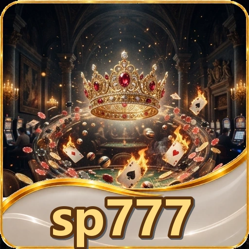 Paket unduh game sp777: 42.5 MB, 26.3 MB, 33.7 MB