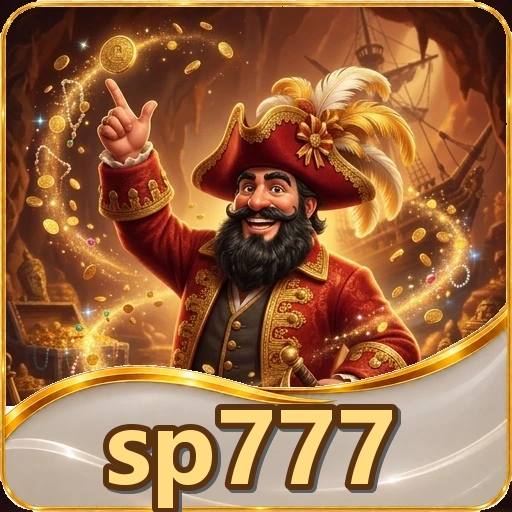 Unduh resmi katalog game sp777 v5.2.1 dari situs ini